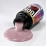 База камуфлирующая 03, 30 ml